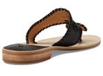 Сандалии Jack Rogers Jacks Flat Sandal - фото 2