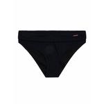 Женские плавки-бикини Protest Mixxenon - фото