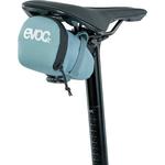 Сумка на сиденье Evoc Evoc, Steel, Small - фото 3