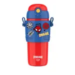 Термостакан Disney, синий - фото 8