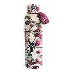 Ветки деревьев Термос Quokka, разноцветный - фото