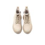 Ботинки Martin Boot женские Comely, цвет Cameo Brown - фото 13