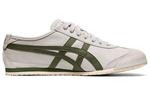 Onitsuka Tiger Mexic 66 Cream Green - фото 2