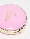 Размытые румяна Too Faced Cloud Crush - Candy Clouds Too Faced Cosmetics - фото 4