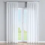 Шторы Dekoria - фото