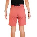 Шорты Newwood Nadia, розовый - фото 2