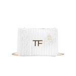 Косметичка женская TOM FORD - фото