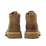 Мартин Ботинки Мужские Sesame Street - фото 17