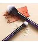 Румяна Kevyn Aucoin The Neo-Blush, Pink Sand, 7g - фото 4