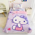 Sanrio Синтетическое одеяло - фото 11