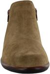 Женские ботильоны NAOT Helm, Eichel - фото