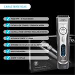 Машина Артеро Спектра Беспроводной Artero - фото 9