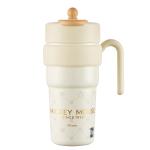 Термостакан Disney, мультиколор - фото 5