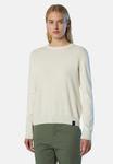 North Sails Свитер в цвете Cream - фото 2