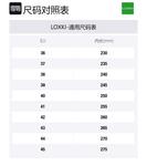 Классические сабо унисекс Swag LOXKI, бежево-серые - фото 11