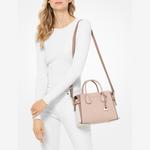 Сумка Mercer от MICHAEL KORS - фото 4