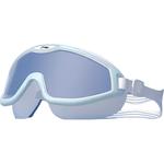 Очки LINING - фото 6