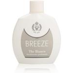 Дезодорант Squeeze The Bianco 100мл Цитрус Breeze - фото
