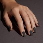 Шеллак Силуэт 7,3мл, Cnd - фото 3