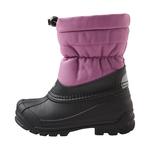 REIMA Зимние ботинки Nefar — без ПВХ и ПФАС - фото 3