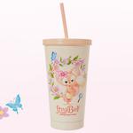 Термостакан IP Merch 550 мл Disney - фото 4