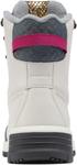 Columbia женские ботинки Bugaboot Celsius Snow Boot, Dove/Graphite - фото 4