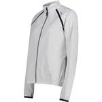 Женская куртка CMP, белый - фото 3