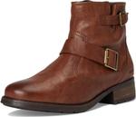 Ботинки Josef Seibel Women's Kate 21, Cognac - фото 7