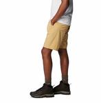 Шорты Columbia Silver Ridge™, желтый - фото 3