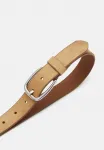 Пояс Tom Tailor, Light Cognac - фото 3