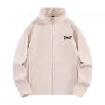 Куртка Unisex, Taro Purple - фото 5