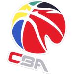 LINING Свитшот унисекс черный - фото 4