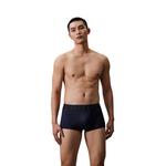 Мужские трусы Calvin Klein - фото 17