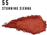 Румяна Max Factor Facefinity, 055 Stunning Sienna 1,5 g - фото 2