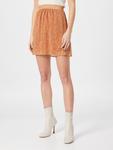 Юбка About You IREM, оранжевый - фото 2