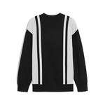 Свитер PUMA Future Archive, черный - фото 2