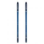 Беговые лыжи Madshus PANORAMA M62 - фото 2