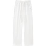 Повседневные брюки унисекс Doraemon, Черный - фото