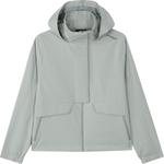 SPYDER Куртка женская, Cardamom Green - фото 3