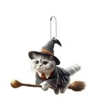 Плюшевая игрушка A little tide to play - фото 5