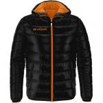 Куртка Givova Olanda - фото 2