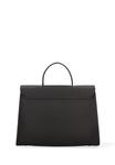 Сумка Chiara Ferretti Handbag, Black - фото 3