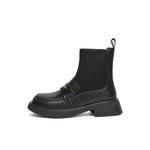 Ботильоны BELLE Ankle Boots Women's - фото 5
