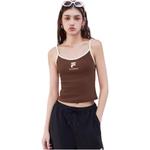 Камзол женский Fila - фото 7