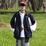 Солнцезащитная одежда унисекс Jeep, цвет 238 Khaki - фото 17