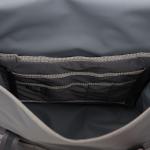 Сумка holman pannier Chrome, цвет castle rock - фото 2