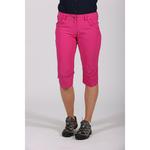 MAUL SPORT брюки-капри Rennes - фото 2