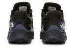 Кроссовки vectiv taraval hiking shoes 'triple black' The North Face, черный - фото 4