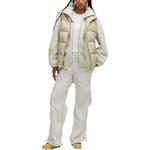 Lululemon Женский жилет, Linen/RWLI - фото 4