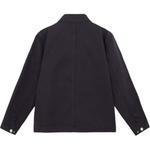 Куртка мужская Marina Ink Blue Stone Island - фото 2